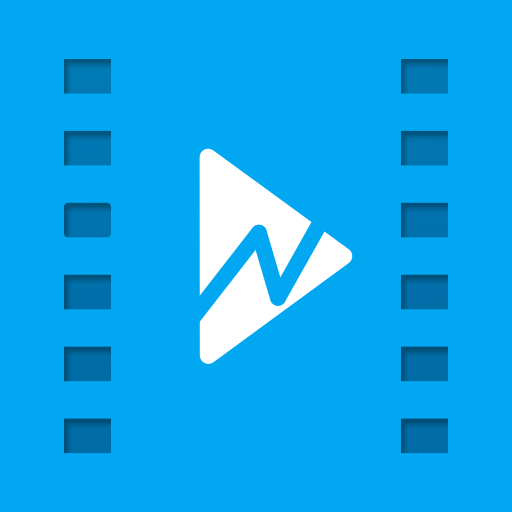 Download NOVA Video Player 6.2.97-20240914.1328 Apk for android