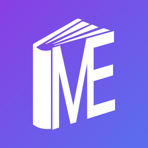 Download Novelame-Reader Novel&Books 2.0.9 Apk for android