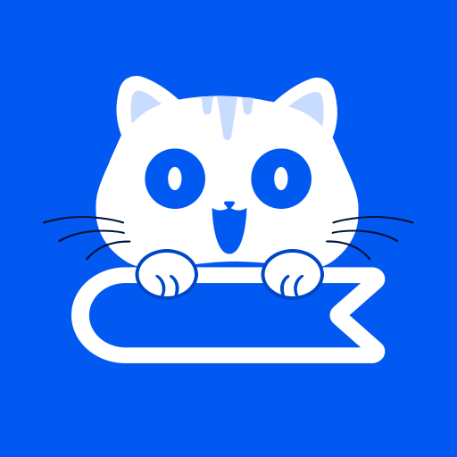 Download NovelCat - Lecture & Écriture 5.1.0 Apk for android