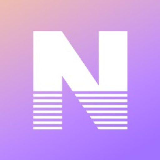 Download Novellair-Your Book Nook 1.7.7 Apk for android