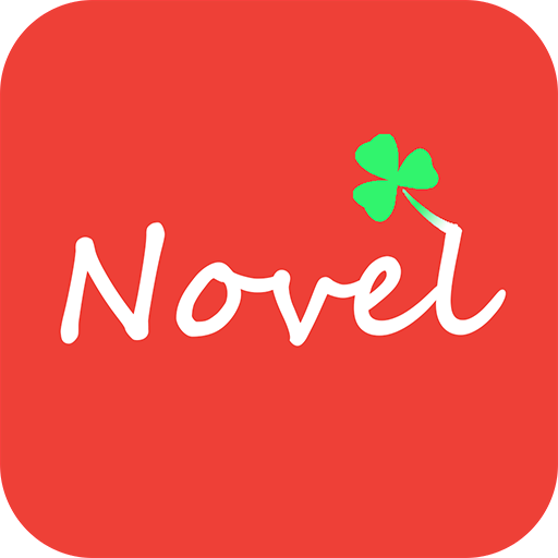 Download NovelPlus -Baca Novel Online 6.4.2 Apk for android