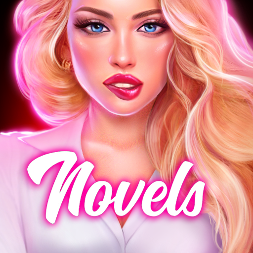 Download Novels: Épisodes Amour 2.51 Apk for android