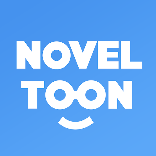 Download NovelToon: Reading Novel, Book 3.23.05 Apk for android