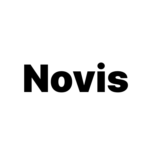 Download Novis CRB Checker 16.0.7 Apk for android