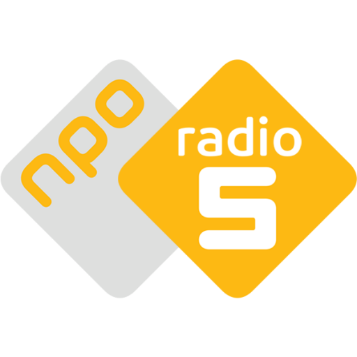 Download NPO Radio 5 6.0.162 Apk for android