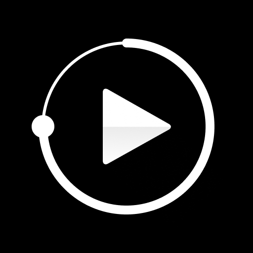 Download NRG Player lecteur de musique 2.3.10.6 Apk for android