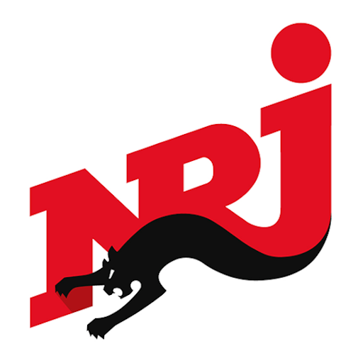 Download NRJ Radio : Musique & Podcast 10.13.0 Apk for android