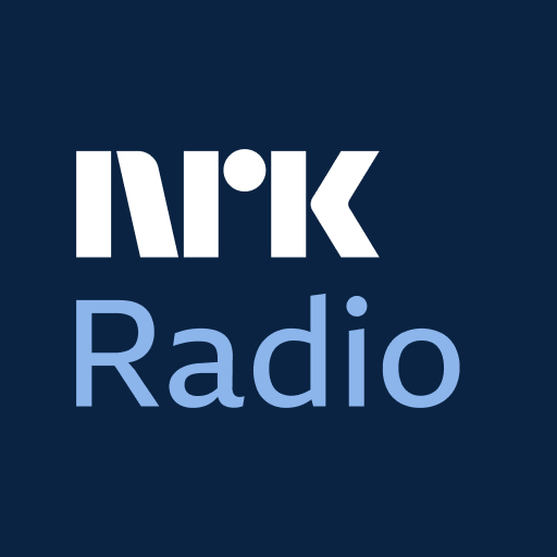 Download NRK Radio  Apk for android