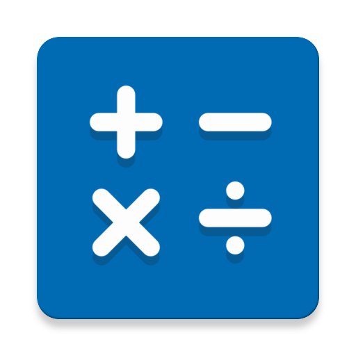 Download NT Calculatrice 3.9.1 Apk for android