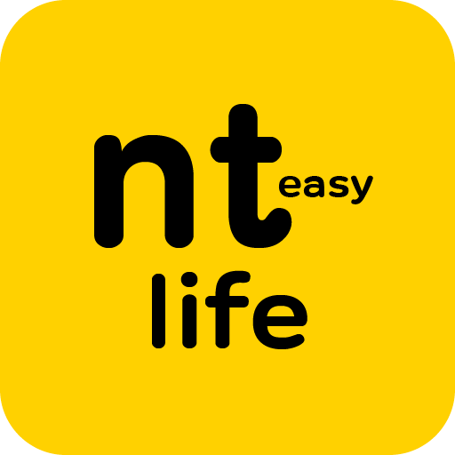 Download NT easy life 5.5 Apk for android