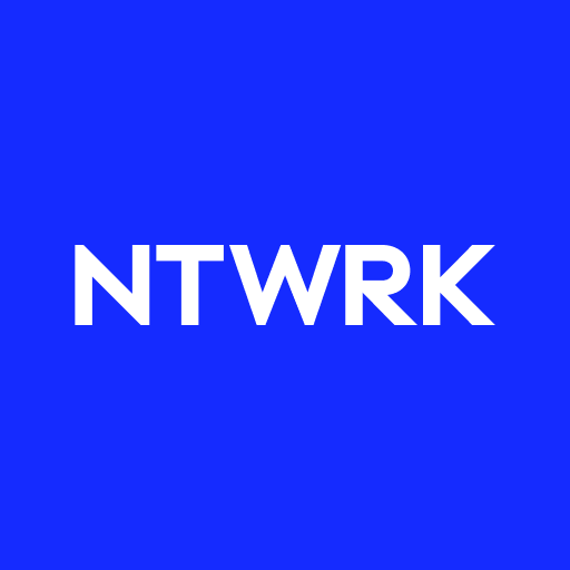 Download NTWRK | Live Sneaker Shopping 4.43.0 Apk for android