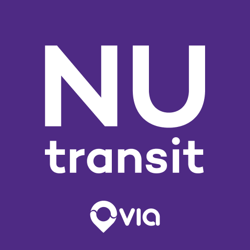 Download NU Transit 4.17.101 Apk for android