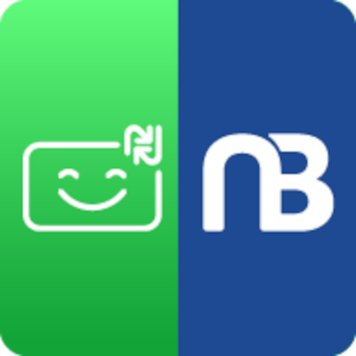 Download NuBus Natal 4.1.0 Apk for android