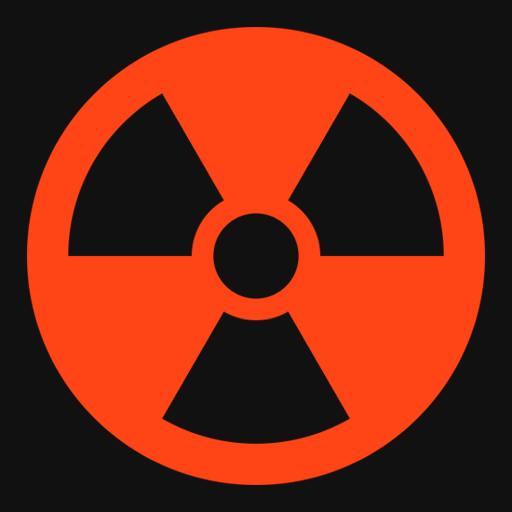 Download Nuclear siren sounds 1.1.9 Apk for android