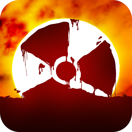 Download Nuclear Sunset: Survival in po 1.3.11 Apk for android