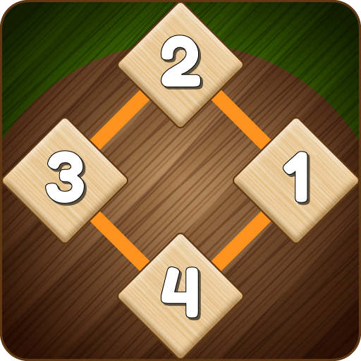 Download Number Baseball 1.27 Apk for android