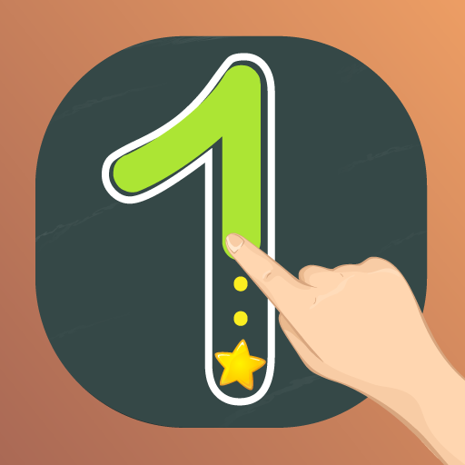 Download Numbers for Kids (Ages 3-6) 2.78.150124 Apk for android