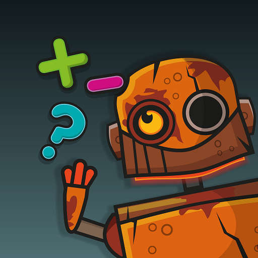 Download NumBots 2.1.148 Apk for android