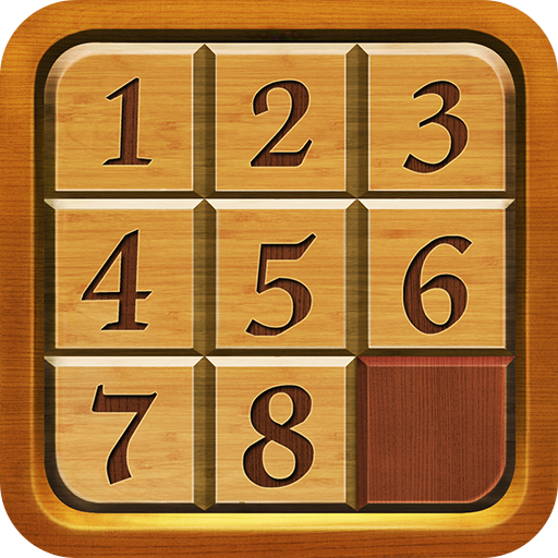 Download Numpuz: Jeu classique, Puzzle 5.5501 Apk for android