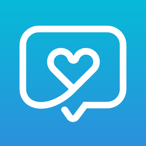 Download Nursebuddy for Carers 6.2.0 Apk for android