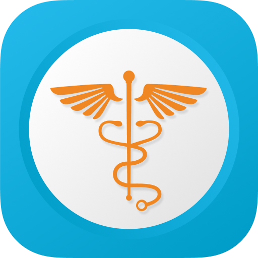 Download Nursing Entrance Exam Mastery 9.15.6874 Apk for android