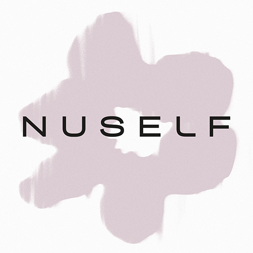 Download NUSELF – Шопинг и вдохновение 1.6.1 Apk for android