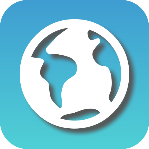 Download NW Publisher 3.6.6 Apk for android