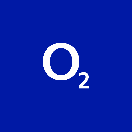 Download O2 aplikácia 6.38.1 Apk for android