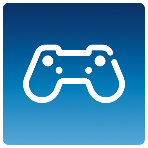 Download o2 Games 3.0.1 Apk for android