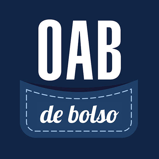 Download OAB de Bolso 8.20.4 Apk for android