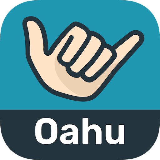 Download Oahu Hawaii Audio Tour Guide 8.4.6 Apk for android