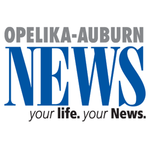 Download OANow Opelika-Auburn News 9.14.2 Apk for android