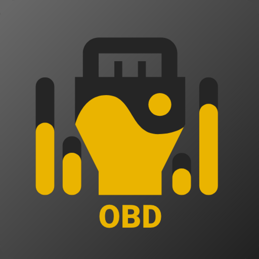 Download OBD JScan v20.01.2025.23:45 Apk for android