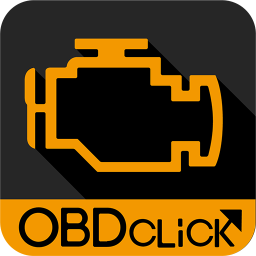 Download OBDclick Diag Gratuit OBD2 ELM  Apk for android