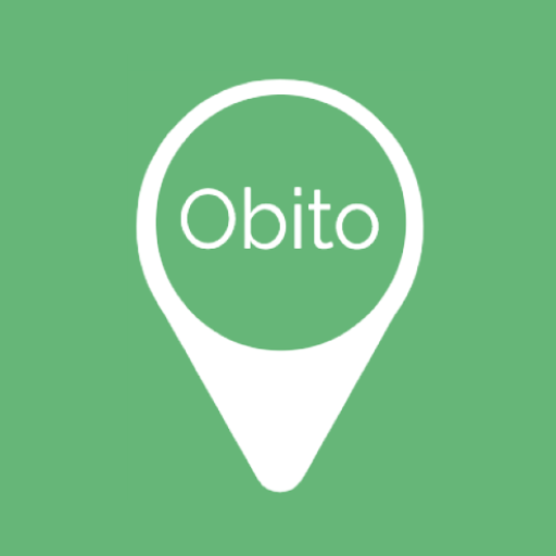 Download Obito FP 1.0.14 Apk for android