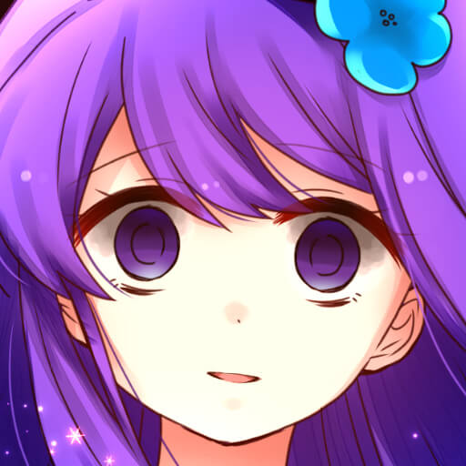 Download Obsessive love, Utsuro’s diary 64 Apk for android