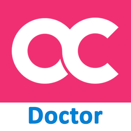 Download OC Doctor 5.3.2 Apk for android