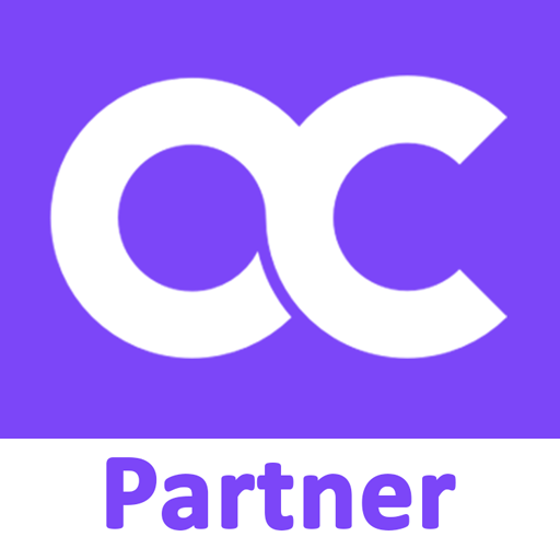 Download OC Partner 4.1.0 Apk for android