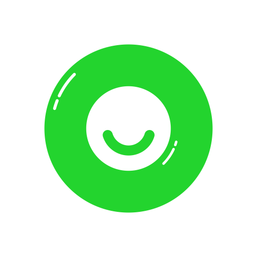 Download Ocha 1.34.0 Apk for android