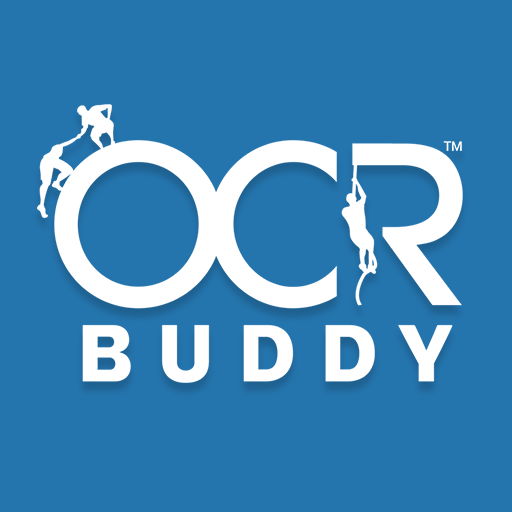 Download OCR Buddy 3.4.1 Apk for android