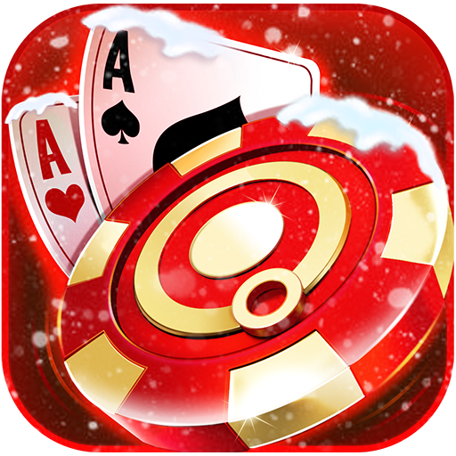 Download Octro Poker Texas Holdem Slots 4.49.7 Apk for android