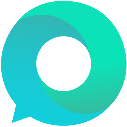 Download ODIGOLIVE 1.1.24 Apk for android