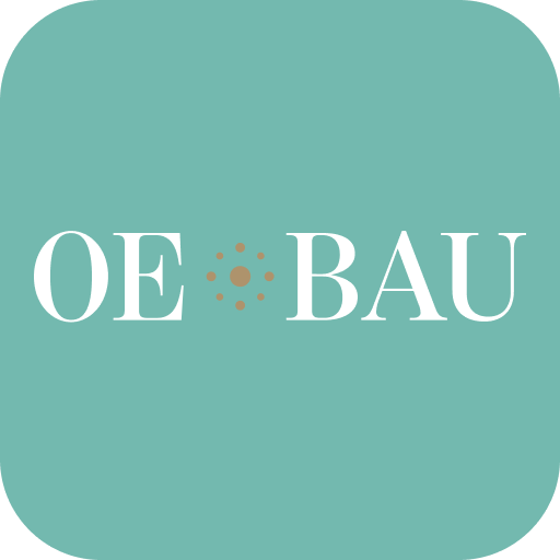 Download OE-BAU 1.59 Apk for android