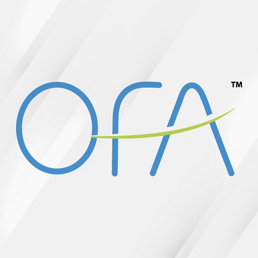 Download OFA Client 4.9.62 Apk for android