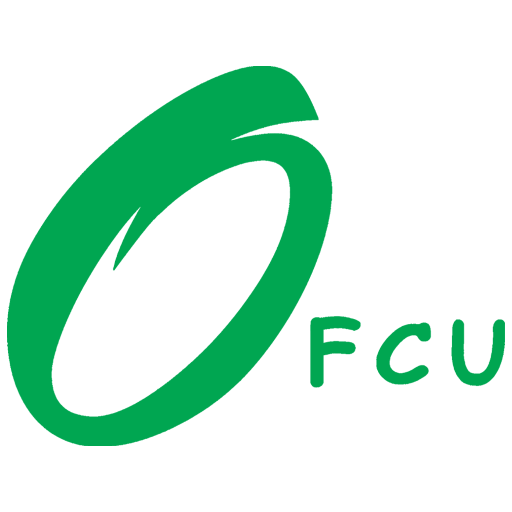 Download OFCU Mobile Banking 2024.10.00 Apk for android