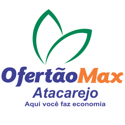 Download OfertãoMax Atacarejo 8.5.8 Apk for android