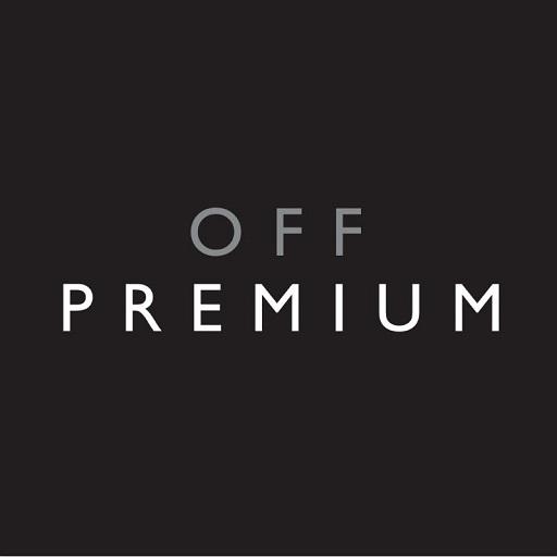 Download OFF Premium 9.43.0 Apk for android