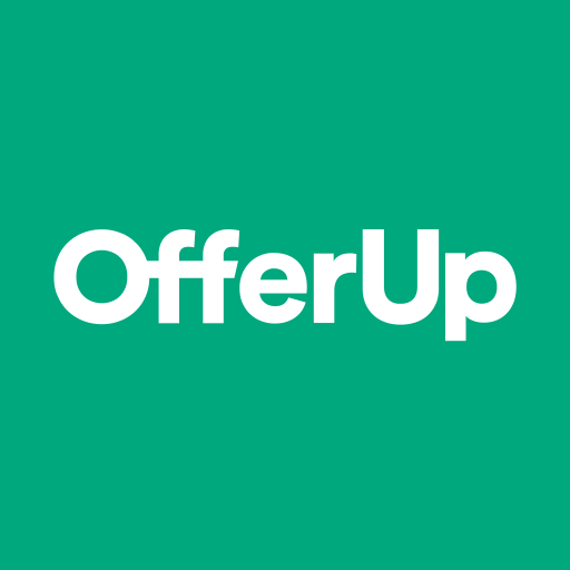 Download OfferUp: Buy. Sell. Simple. 2025.3.0 Apk for android