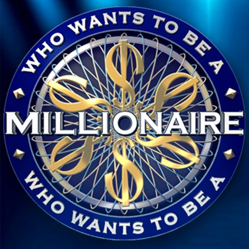 Download Official Millionaire Game 60.0.1 Apk for android