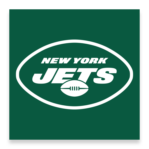 Download Official New York Jets 10.8.5 Apk for android